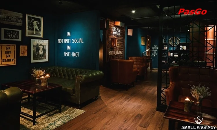 Nha-hang-Small-Vacancy-slide-10