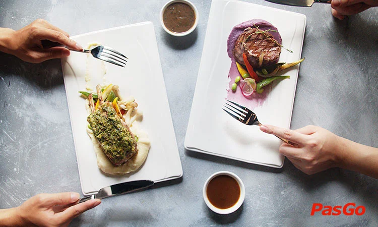 Nha-hang-Small-Vacancy-slide-11