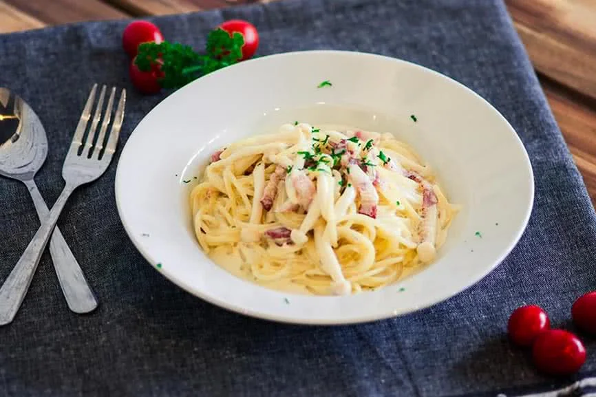 nha-hang-smile-restaurant-mon-an-1a