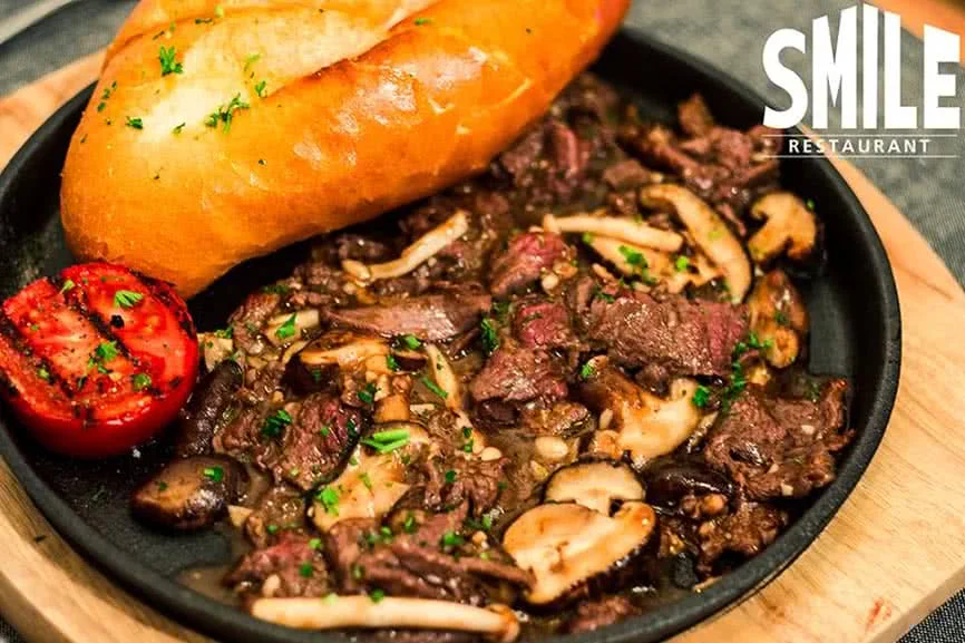 nha-hang-smile-restaurant-mon-an-2a