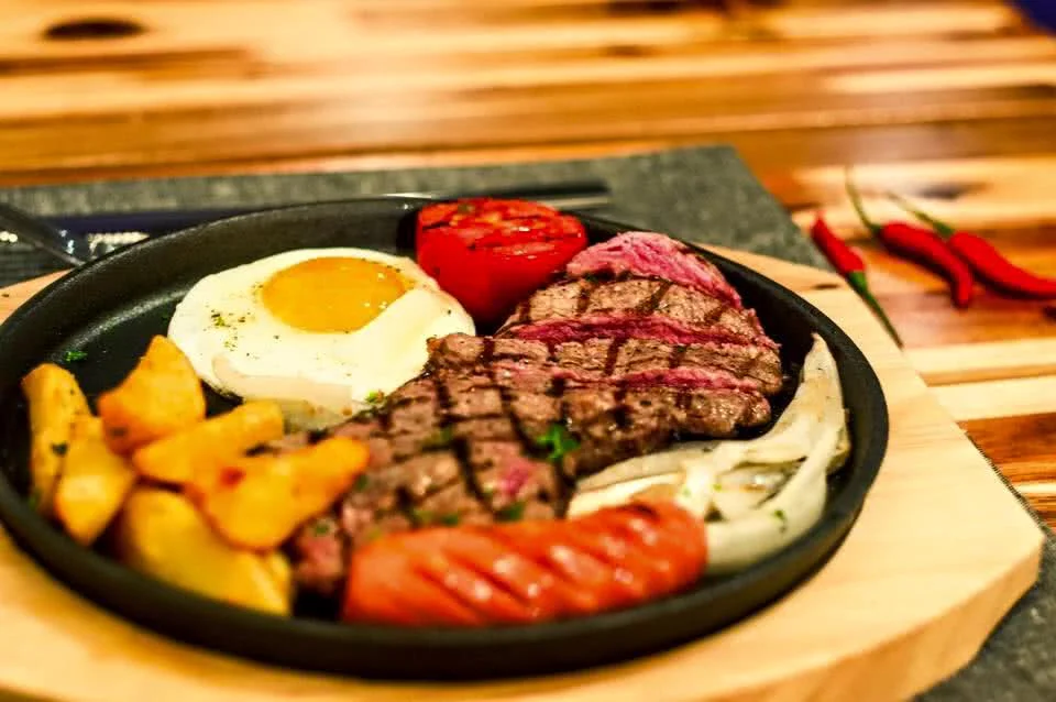 nha-hang-smile-restaurant-mon-an-3a