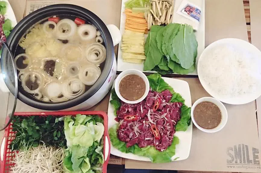 nha-hang-smile-restaurant-mon-an-4a