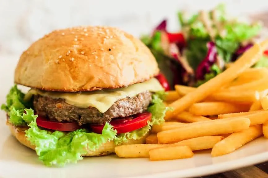 nha-hang-smile-restaurant-mon-an-6a