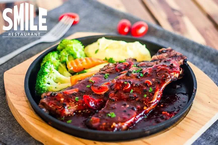 nha-hang-smile-restaurant-mon-an-8a