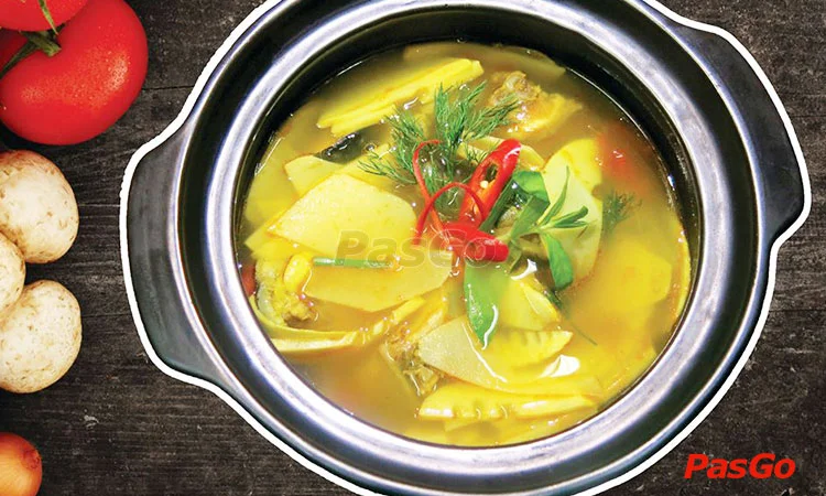 nha-hang-soft-water-an-duong-slide-10