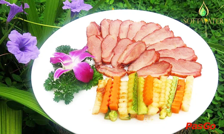 nha-hang-soft-water-an-duong-slide-11