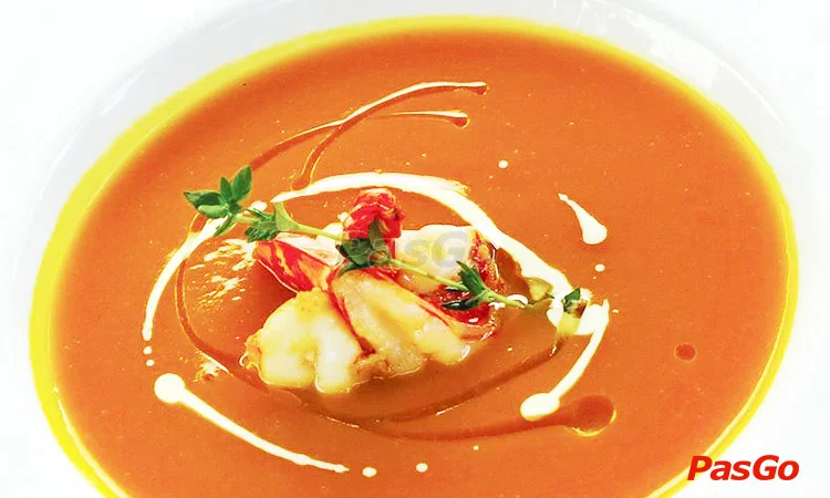 nha-hang-soft-water-an-duong-slide-12