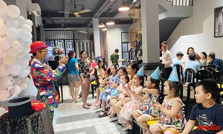 nha-hang-softwater-vinhomes-riverside-long-bien-10