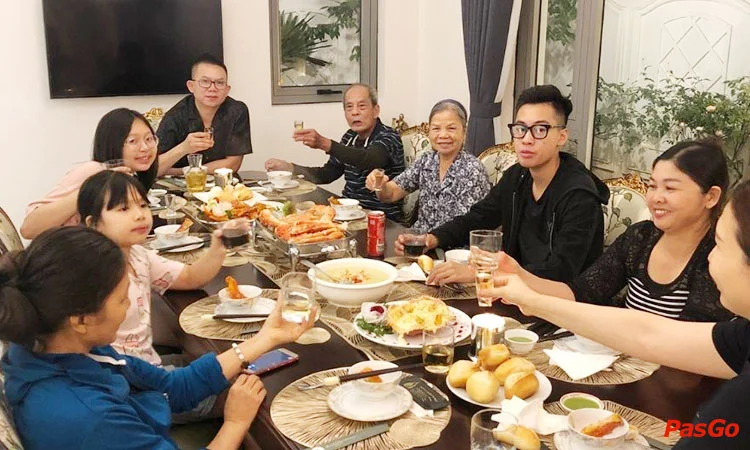 nha-hang-softwater-vinhomes-riverside-long-bien-11