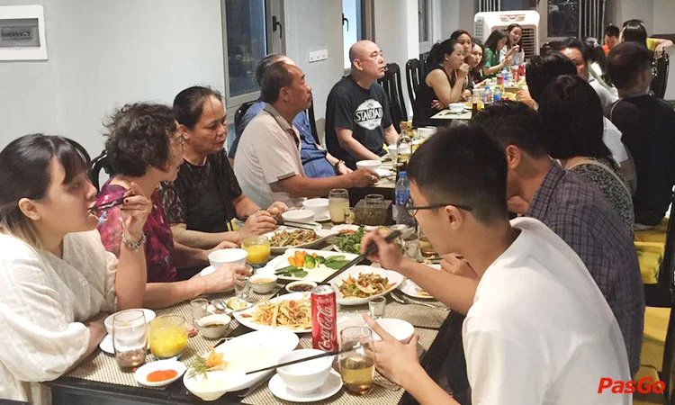 nha-hang-softwater-vinhomes-riverside-long-bien-12