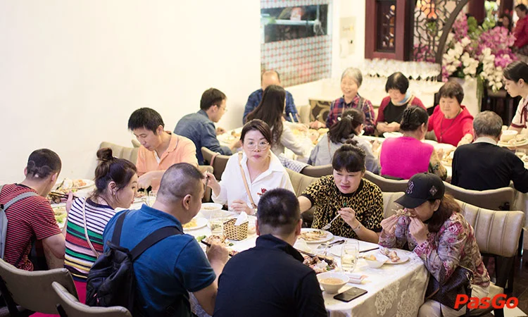 nha-hang-soho-buffet-&-alacarte-duong2-thang-9-10