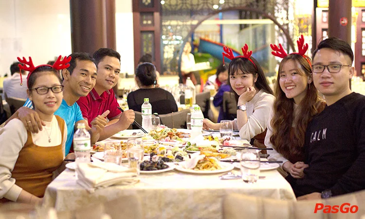 nha-hang-soho-buffet-&-alacarte-duong2-thang-9-11