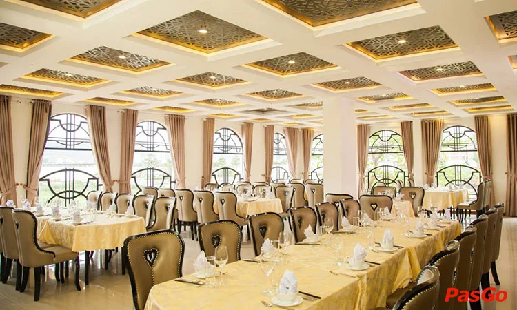 nha-hang-soho-buffet-&-alacarte-duong2-thang-9-12