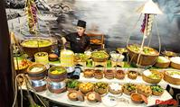 nha-hang-soho-buffet-&-alacarte-duong2-thang-9-2