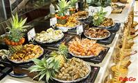 nha-hang-soho-buffet-&-alacarte-duong2-thang-9-3