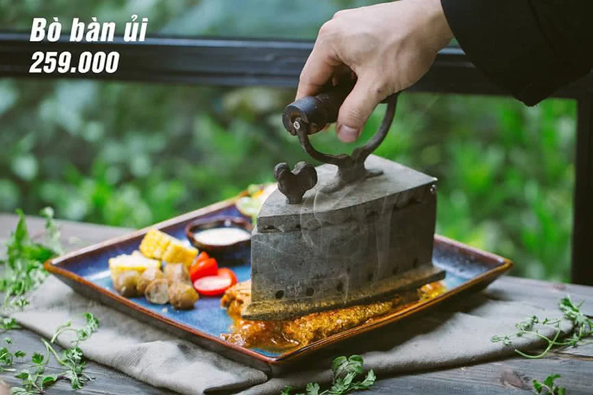 nha-hang-soho-garden-slide-3