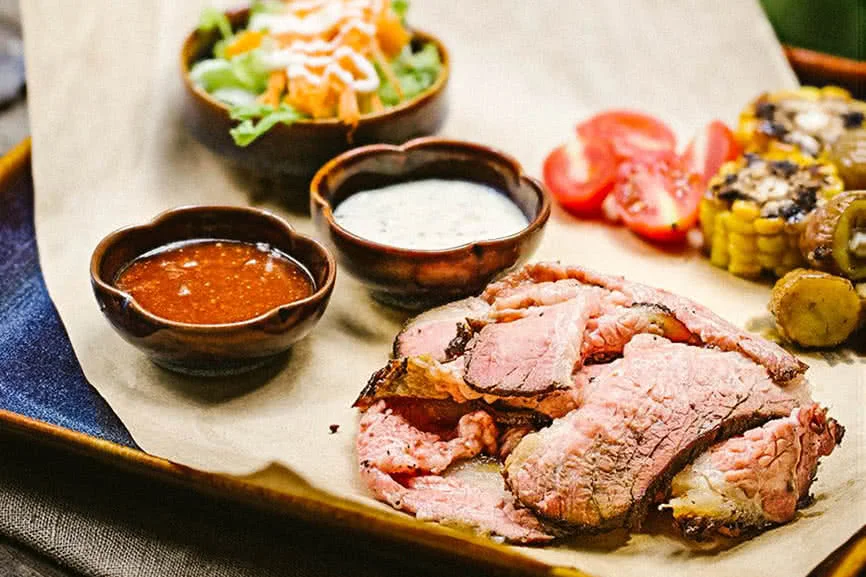 nha-hang-soho-garden-slide-4