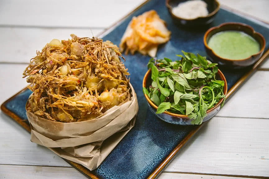 nha-hang-soho-garden-slide-5