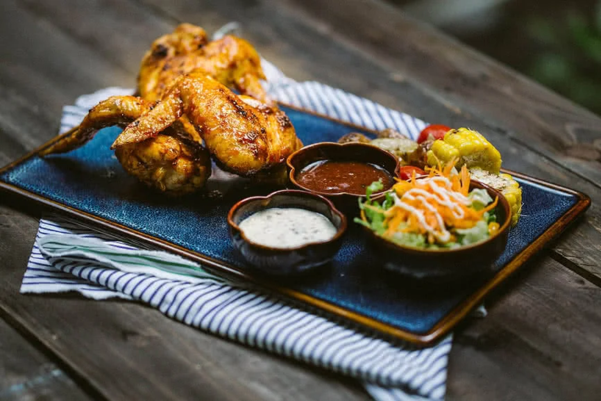 nha-hang-soho-garden-slide-6