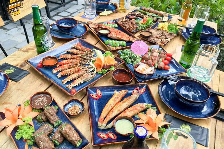 nha-hang-soho-garden-slide-7