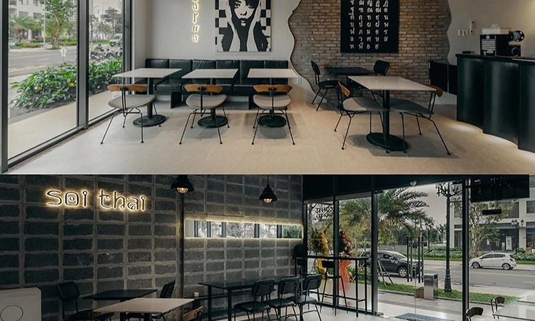 nha-hang-soi-thai-bau-cat-2-11