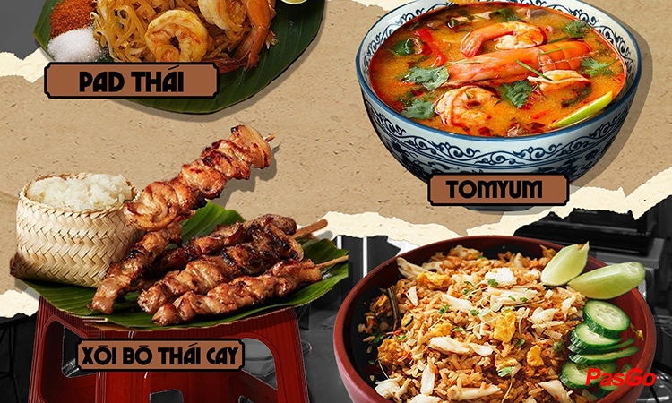 nha-hang-soi-thai-bau-cat-2-2