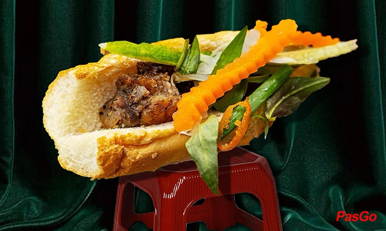 nha-hang-soi-thai-bau-cat-2-3