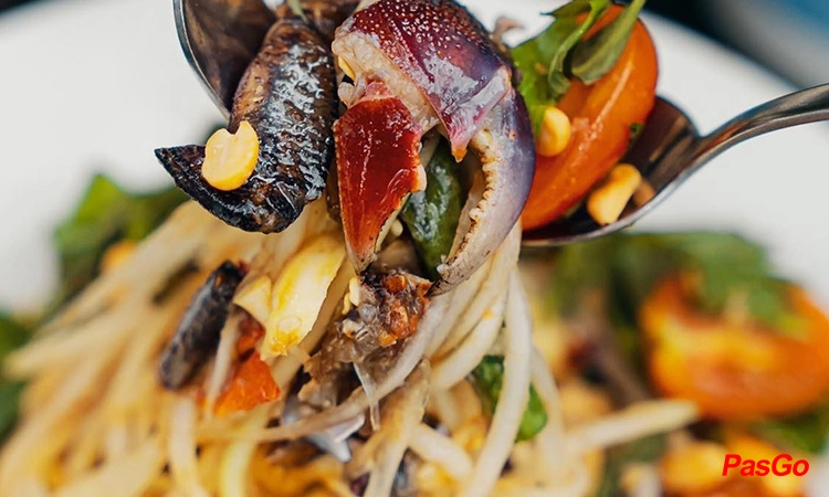 nha-hang-soi-thai-bau-cat-2-4