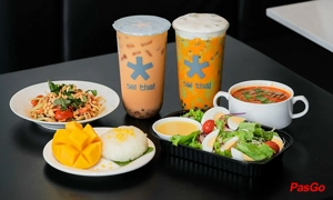 nha-hang-soi-thai-bau-cat-2-6