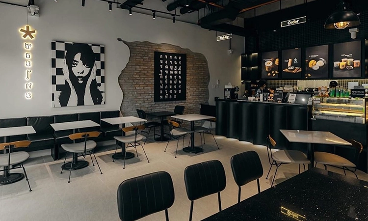 nha-hang-soi-thai-bau-cat-2-8