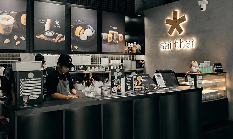 nha-hang-soi-thai-bau-cat-2-9