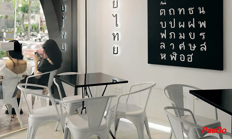 nha-hang-soi-thai-nguyen-duc-canh-10