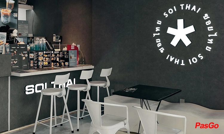 nha-hang-soi-thai-nguyen-duc-canh-11