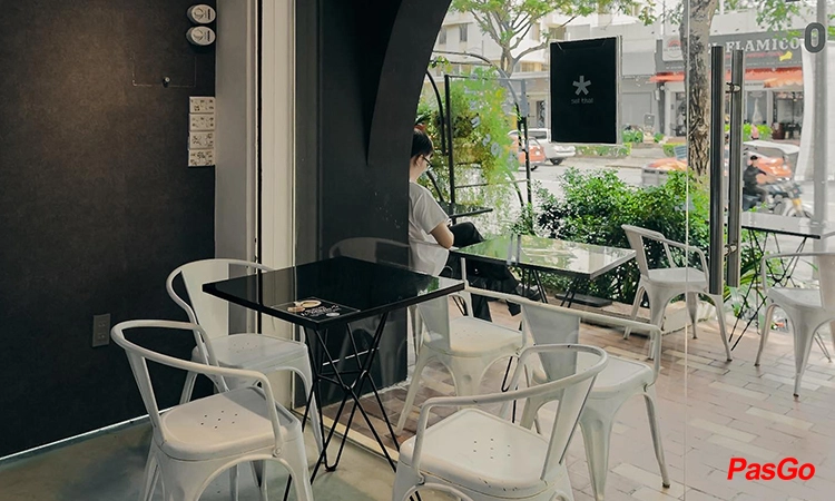 nha-hang-soi-thai-nguyen-duc-canh-12