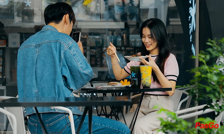 nha-hang-soi-thai-nguyen-duc-canh-13