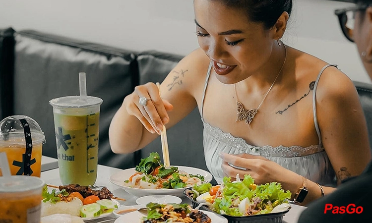 nha-hang-soi-thai-nguyen-duc-canh-14