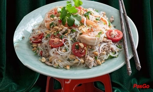 nha-hang-soi-thai-nguyen-duc-canh-2