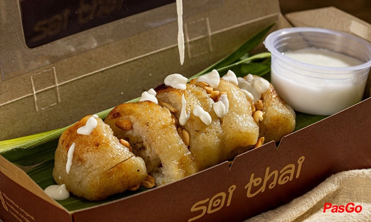 nha-hang-soi-thai-nguyen-duc-canh-7