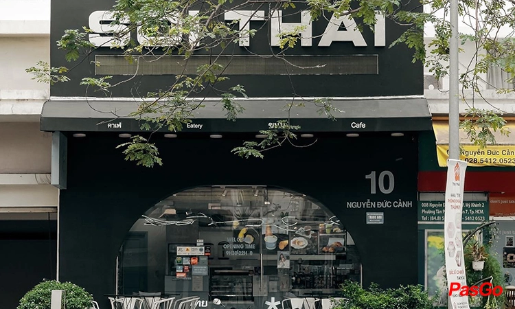 nha-hang-soi-thai-nguyen-duc-canh-8