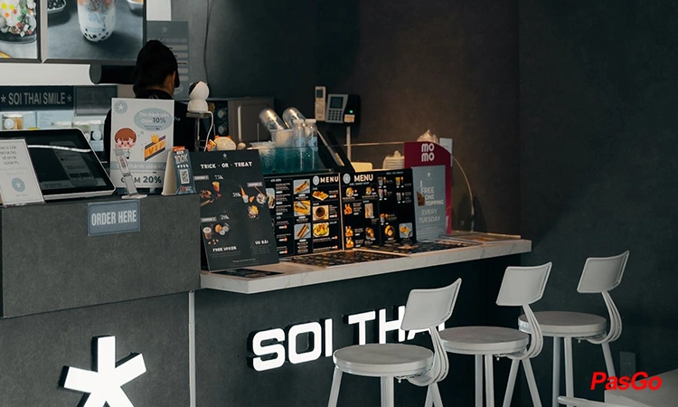 nha-hang-soi-thai-nguyen-duc-canh-9