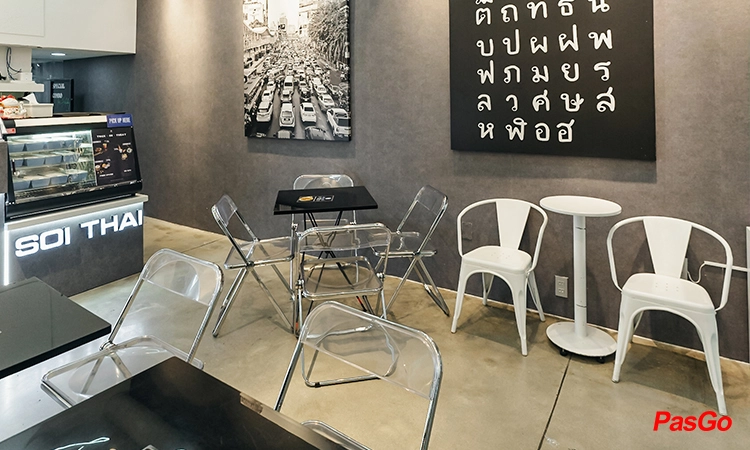 nha-hang-soi-thai-nguyen-tri-phuong-10