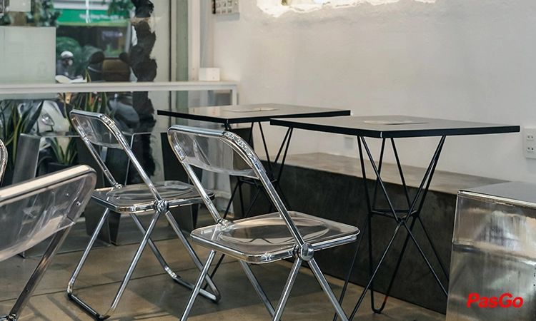 nha-hang-soi-thai-nguyen-tri-phuong-11