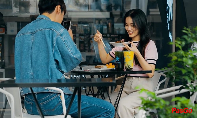 nha-hang-soi-thai-nguyen-tri-phuong-13