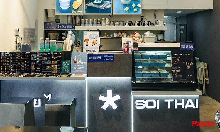 nha-hang-soi-thai-nguyen-tri-phuong-8