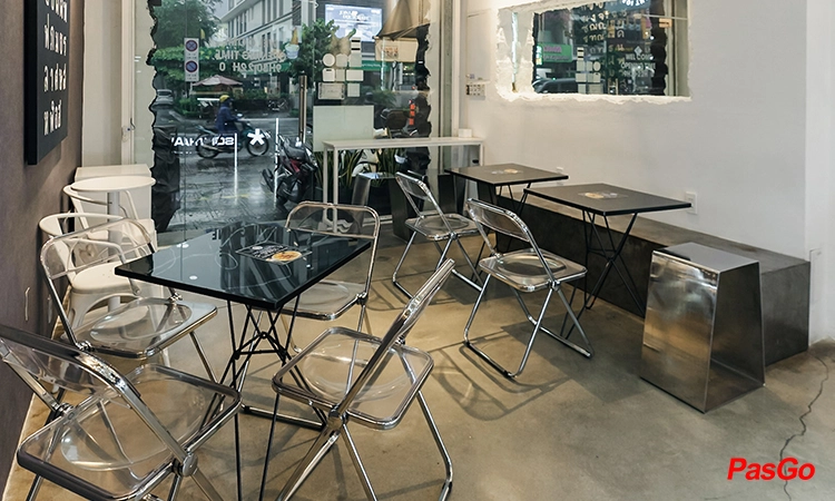 nha-hang-soi-thai-nguyen-tri-phuong-9