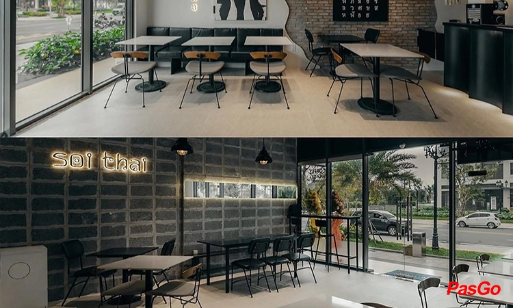 nha-hang-soi-thai-vinhomes-grand-park-10