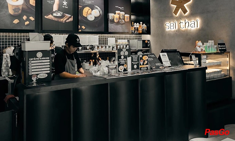 nha-hang-soi-thai-vinhomes-grand-park-7