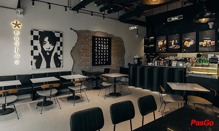 nha-hang-soi-thai-vinhomes-grand-park-8