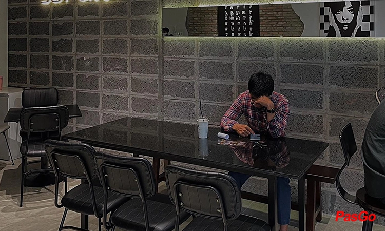 nha-hang-soi-thai-vinhomes-grand-park-9