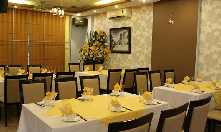 nha-hang-son-cam-van-cao-10